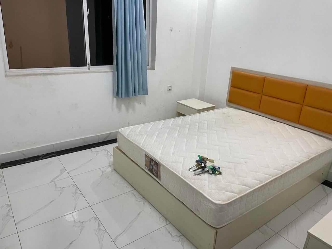 Hotel Angel Building Sihanoukville Exterior foto